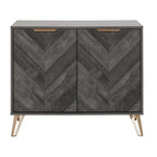 Table console bahut Ren Home Bo