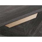 Table console bahut Ren Home Bo