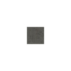 Canapé-lit Signature Design by Ashley Rannis, couleur étain, 76 larg. x 40 prof. x 39 haut.