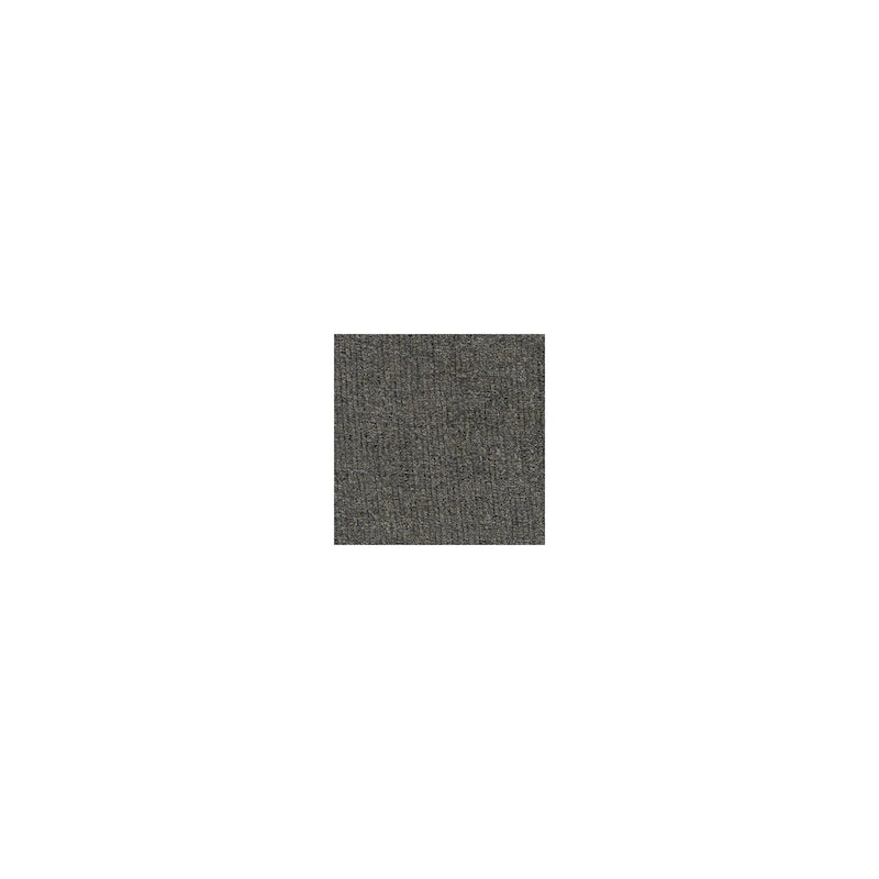 Canapé-lit Signature Design by Ashley Rannis, couleur étain, 76 larg. x 40 prof. x 39 haut.