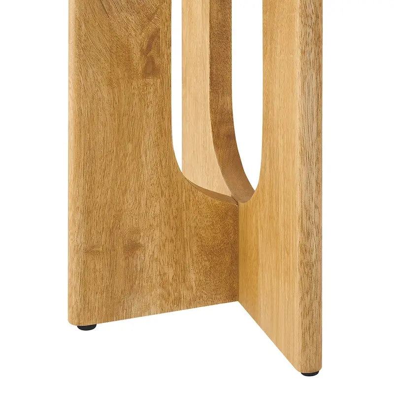 Console Rivian 46