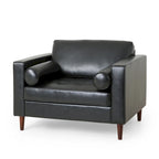 Fauteuil club