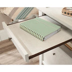 Bureau individuel Larkin Ledge