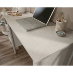 Bureau individuel Larkin Ledge