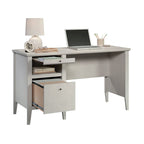 Bureau individuel Larkin Ledge
