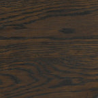 Table d'appoint en bois Runa 22 Classic Home