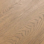 Table d'appoint en bois Runa 22 Classic Home