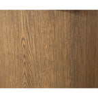Table d'appoint en bois Runa 22 Classic Home