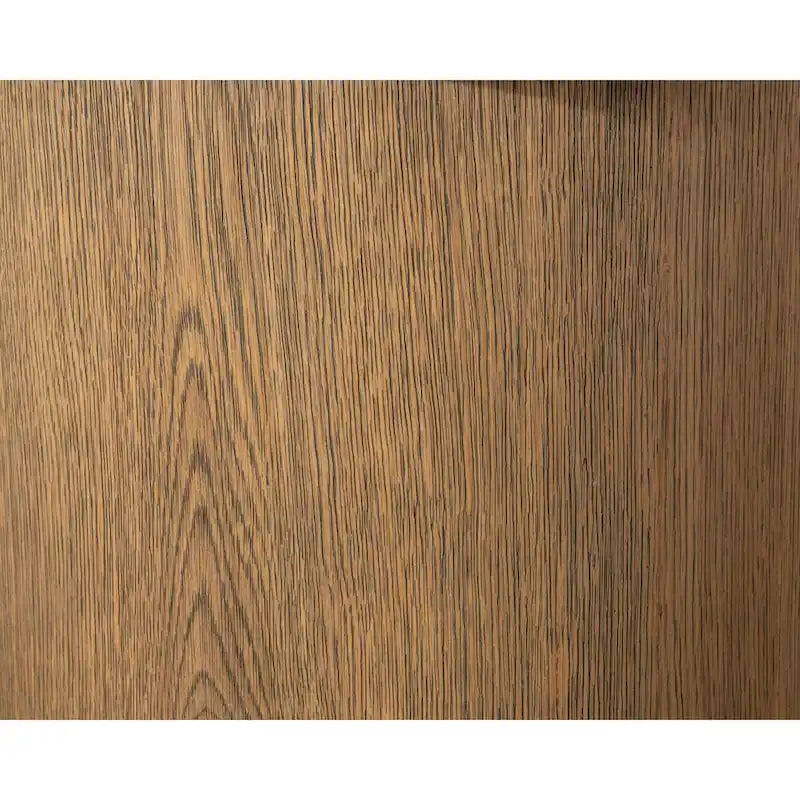 Table d'appoint en bois Runa 22 Classic Home