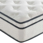 Matelas à ressorts Jenna 10 Twin XL