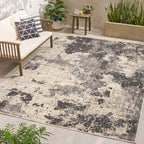 Tapis d'intérieur/extérieur – NH360513
