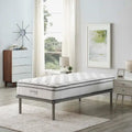 Matelas à ressorts Jenna 10 Twin XL