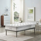 Matelas à ressorts Jenna 10 Twin XL