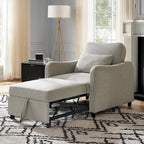 Mopio Sophie Fauteuil convertible 4-en-1