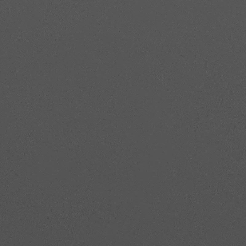 Table d'intérieur/extérieur à plateau lisse en aluminium rond de 27,5 po avec base