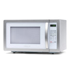 Four à micro-ondes classique Farberware 1,1 pi cu, 1000 W